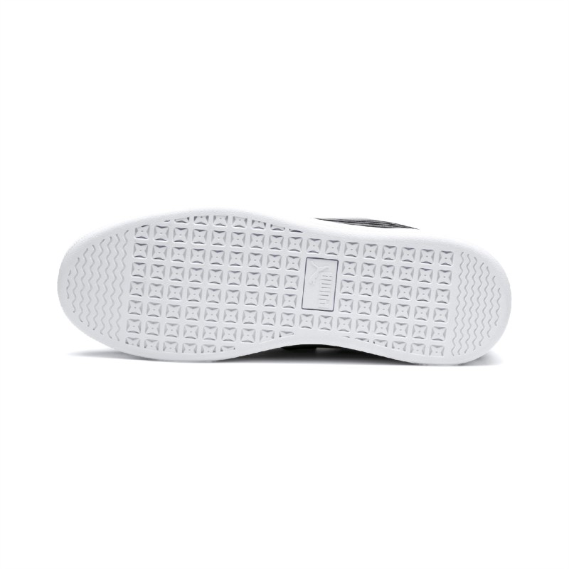 Wmns Vikky v2 Ribbon Core foto 4